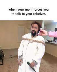 Taechwita Memes To Brighten Up Your Day!