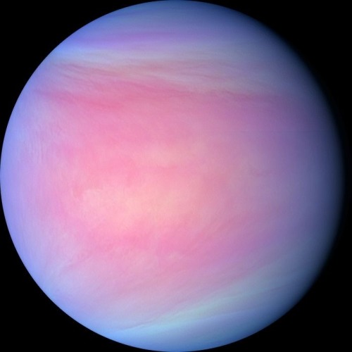 Planets