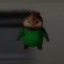 ganemlun