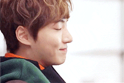 amatteroftiming-deactivated2017:    Seriously, that ajumma… I can’t believe