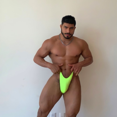 ottonielyanez: