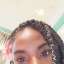 beyourselfbabeesblog