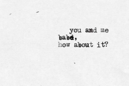 Stay Strong
