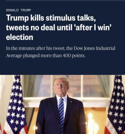 bellybuttonblue-deactivated2021: