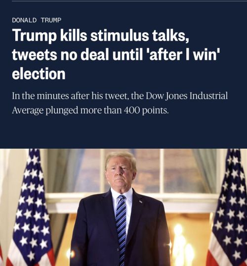 bellybuttonblue-deactivated2021: