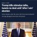 bellybuttonblue-deactivated2021: