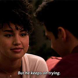 S02E06 | S02E08