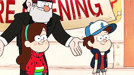 dippingpines: PINES PINES PINES!