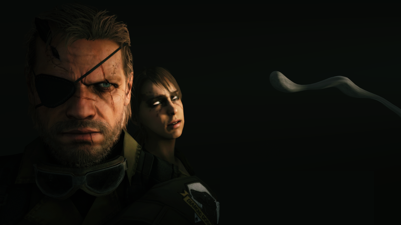 macmillan11sfm:  Do you remember my first work? My friend Gre @stronggreekgangster