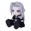 njararna