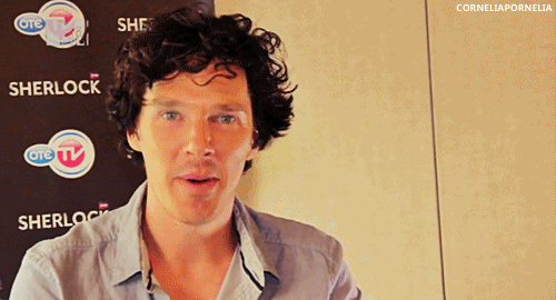 sherlock-has-got-the-blue-box:  corneliapornelia:  Never forget how amazing his hair was (X)  Uuuugh