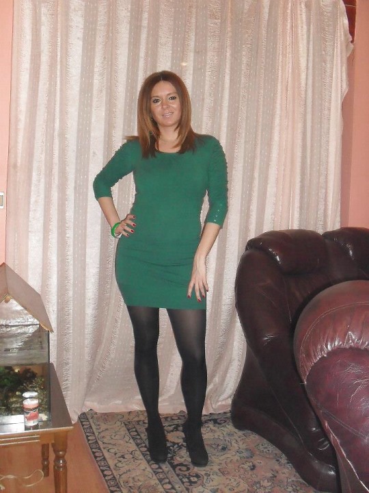 mummytummyhunter: adult photos