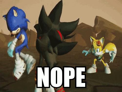 shadw0w:  bucketlistmod:  Captioned reaction of this gif  This is amazing. 