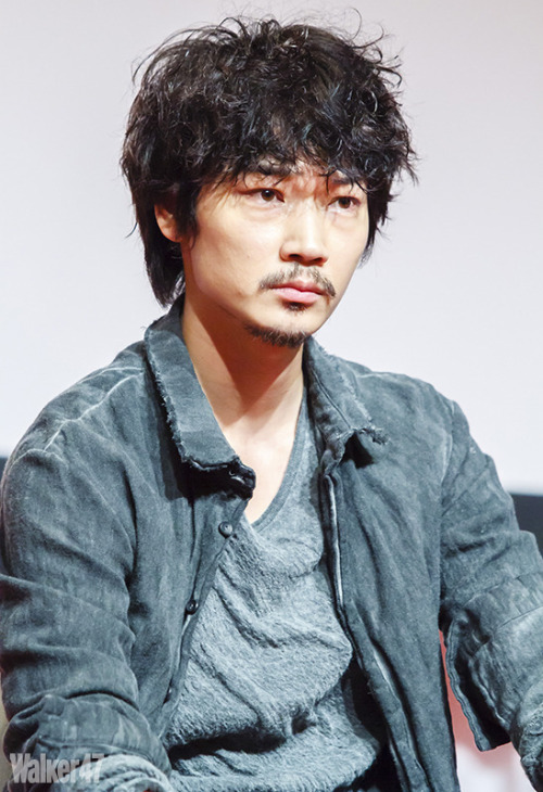 japanese actor