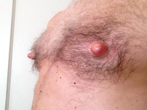 https://nipplepigs.tumblr.com/post/151506833970