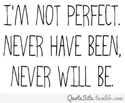Quote Site