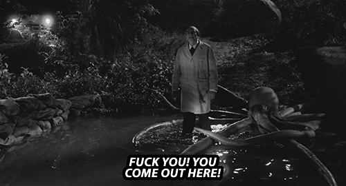 endlessnightsofthedoomedchildren:Ed Wood (1994)