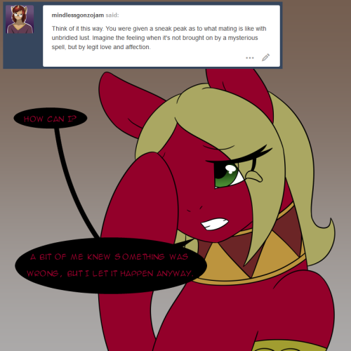 Sex ask-the-amazon-mares:  thefireboundmage: pictures