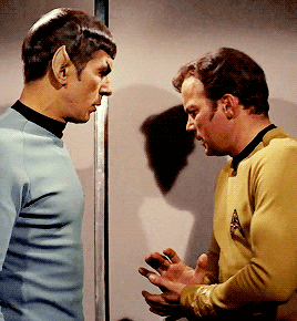 tyson-ot-nw:willchild: moriarty: #ff puts such an emphasis on vulcan touch telepathy that i’m re-eva