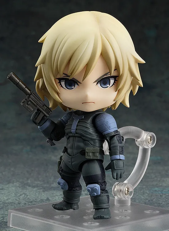 famicompro:  famicompro: famicompro:  famicompro:  famicompro:  famicompro: Raiden