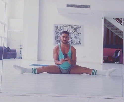 SEXNSOCKS