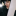 stalk-softly:  do you ever just really enjoy the presence of someone on your dash you’re not even like close friends, it’s just nice to read about their day 