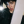 stalk-softly:  do you ever just really enjoy the presence of someone on your dash you’re not even like close friends, it’s just nice to read about their day 
