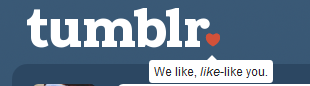khal-blaine:  filed under: reasons why tumblr is actually the best website ever 