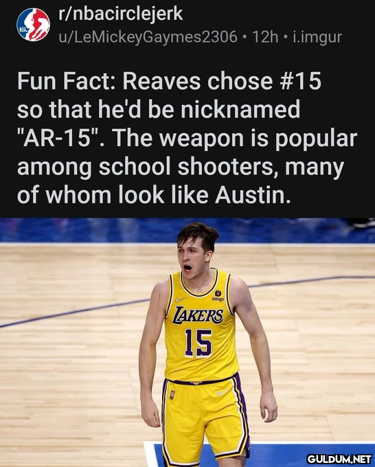 r/nbacirclejerk...