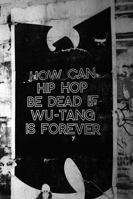Häxan