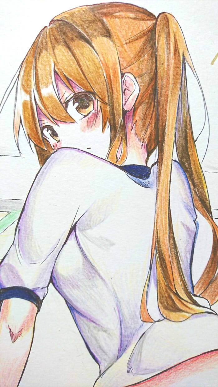 burittohiroba:  https://burittohiroba.stores.jp/items/5851ff2e9821ccece20001fc 1点限りで販売です。