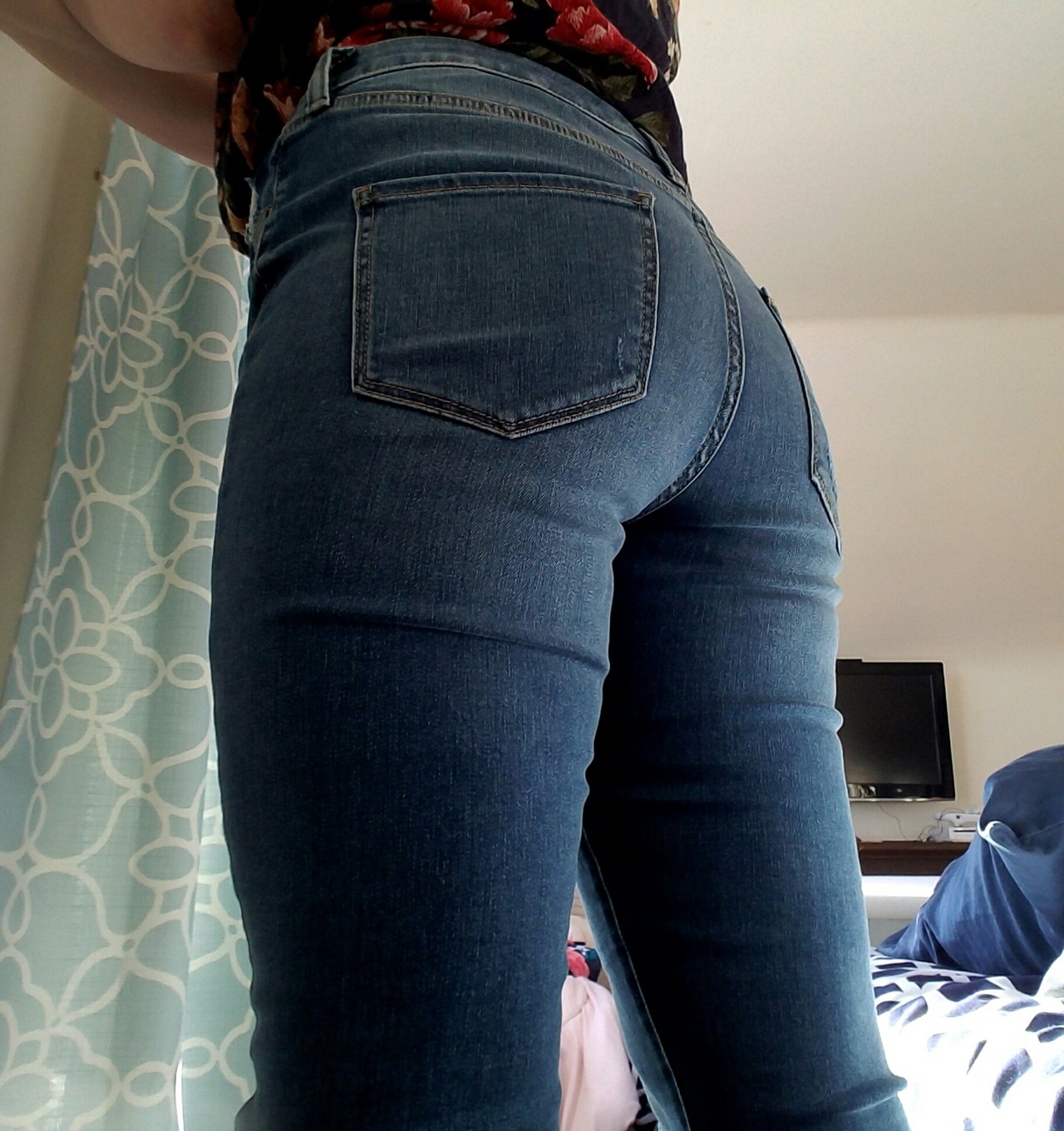 ASS