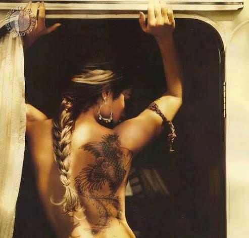 hippieseurope:  ☮❤☮❤ 