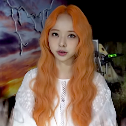 lqloonatv