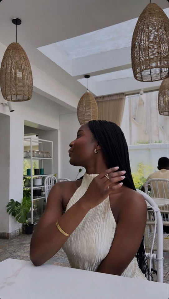 feminineenergylife - Feminine Energy Life