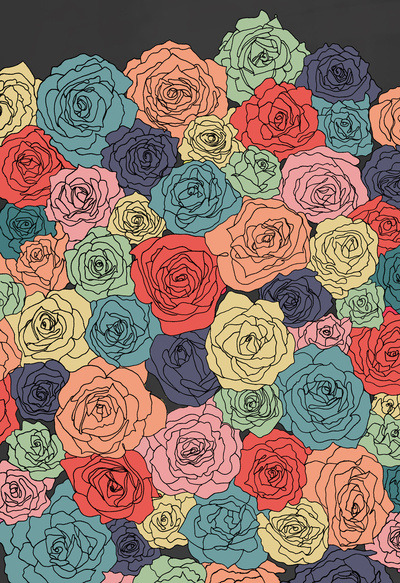 v-isceral:  . 