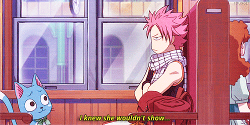 GaJevy Trash