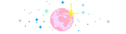 Welcome To @the-autumn-apple 's Artblog
