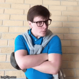 i made a gif haha “you’ll need these” – thatsthat24