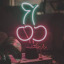 cherryneonsigns