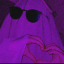 colormeimpressedlass