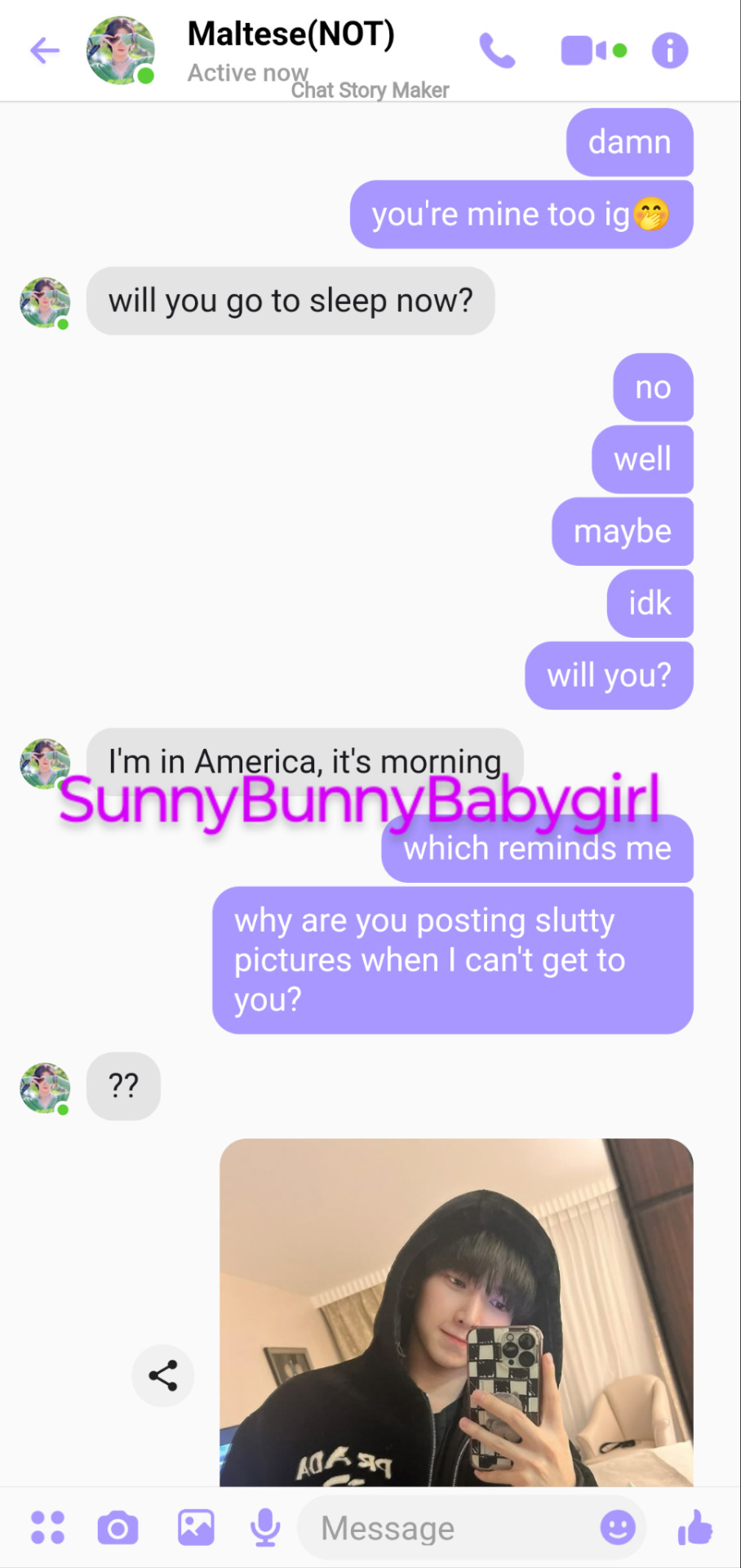 Tumblr media
