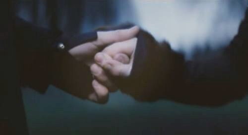 I can&rsquo;t escape, I&rsquo;m lost in my fears It&rsquo;s my lullaby