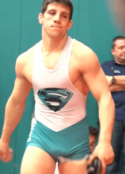Nick Quinn