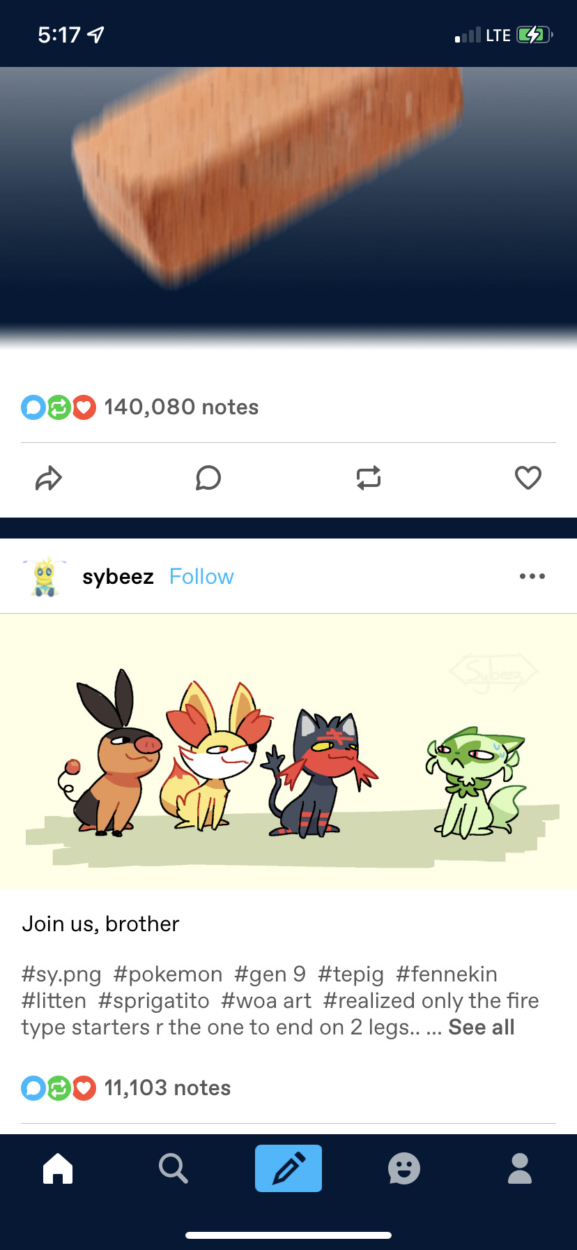 Tumblr media