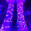 blacklightkittycat