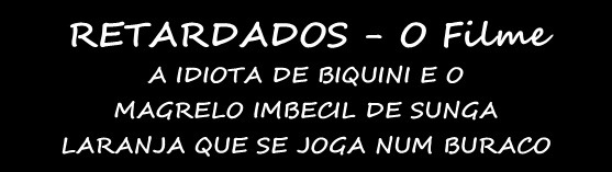 Rock & Humor