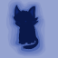 smolbluebell