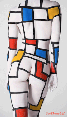 joelremyj222rgif:  Mondrian style