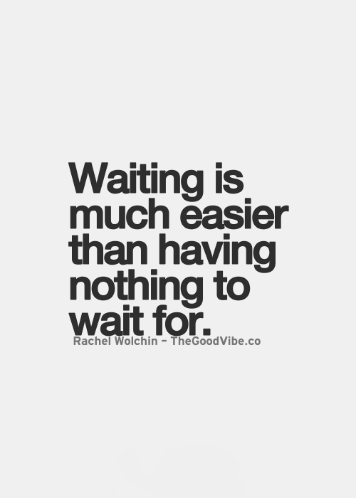 kushandwizdom:  #RachelWolchin
